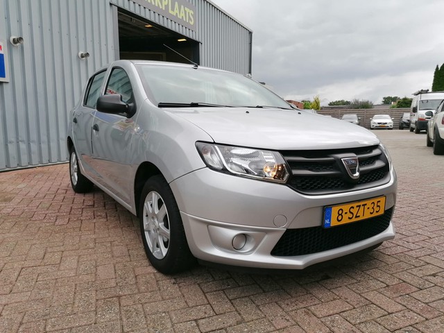 dacia-sandero-0.9-tce-laurate---rijklaar-prijs---incl-bovag-garantie--