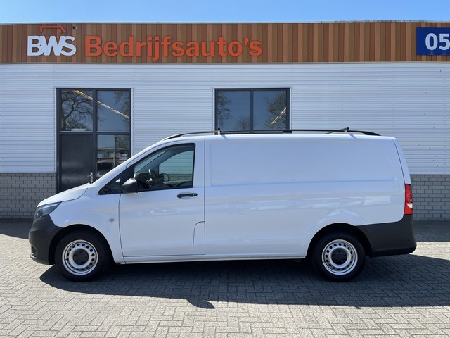mercedes-benz-vito-114-cdi-lang-l2h1---rijklaar--12.950-ex-btw---lease-vanaf--355---airco---cruise---ingerichte-laadruimte---trekhaak-2000-kg---p