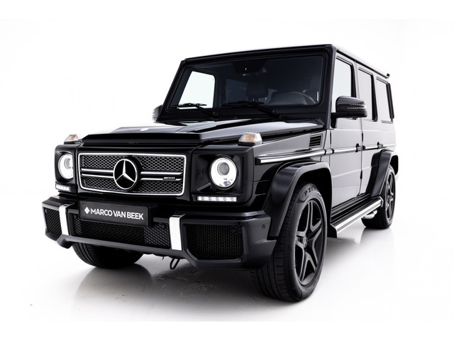 mercedes-benz-g-klasse-65-amg-v12---nw.-prijs--364.617---designo---stoelkoeling---uniek-