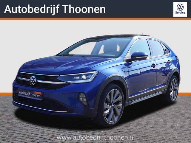 volkswagen-taigo-1.0-tsi-style--pano---virtual-cockpit---pano---led---clima---stoelverwarming