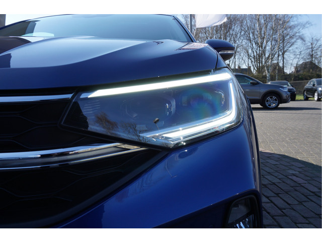 Volkswagen Taigo 1.0 TSI Style| Pano | Virtual cockpit | Pano | LED | Clima | Stoelverwarming