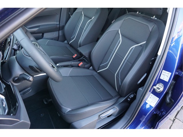 Volkswagen Taigo 1.0 TSI Style| Pano | Virtual cockpit | Pano | LED | Clima | Stoelverwarming