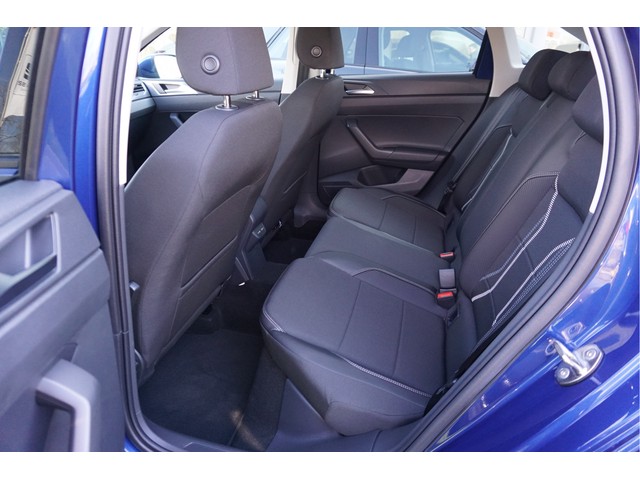 Volkswagen Taigo 1.0 TSI Style| Pano | Virtual cockpit | Pano | LED | Clima | Stoelverwarming