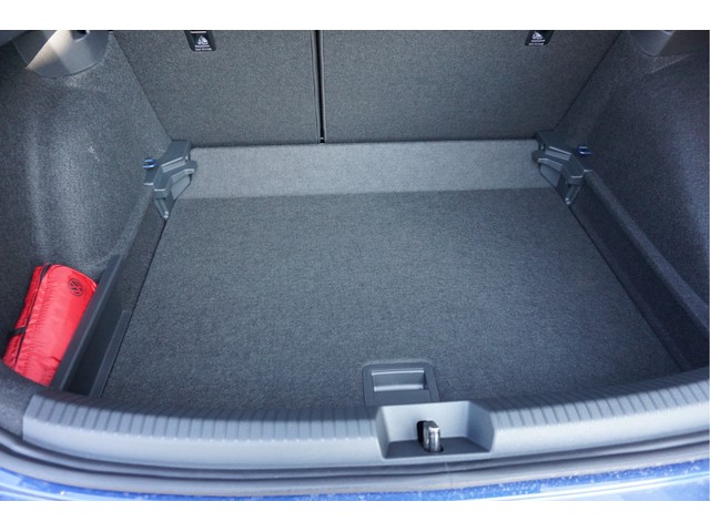 Volkswagen Taigo 1.0 TSI Style| Pano | Virtual cockpit | Pano | LED | Clima | Stoelverwarming