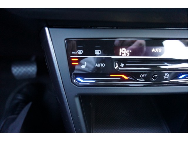 Volkswagen Taigo 1.0 TSI Style| Pano | Virtual cockpit | Pano | LED | Clima | Stoelverwarming