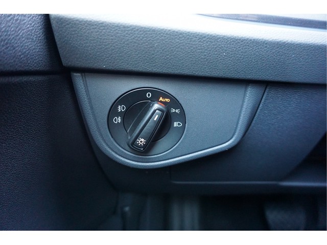 Volkswagen Taigo 1.0 TSI Style| Pano | Virtual cockpit | Pano | LED | Clima | Stoelverwarming
