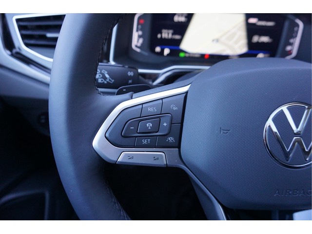 Volkswagen Taigo 1.0 TSI Style| Pano | Virtual cockpit | Pano | LED | Clima | Stoelverwarming