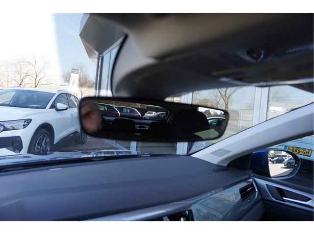 Volkswagen Taigo 1.0 TSI Style| Pano | Virtual cockpit | Pano | LED | Clima | Stoelverwarming