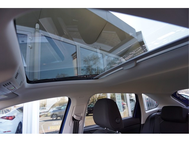 Volkswagen Taigo 1.0 TSI Style| Pano | Virtual cockpit | Pano | LED | Clima | Stoelverwarming