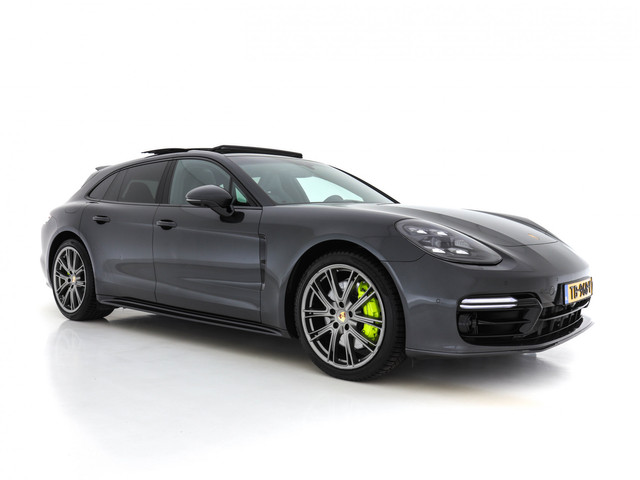 porsche-panamera-sport-turismo-2.9-4-e-hybrid-plug-in-aut.-pano---luxury-leather---navi-fullmap---air-suspension---keyless---bose-surround---sof