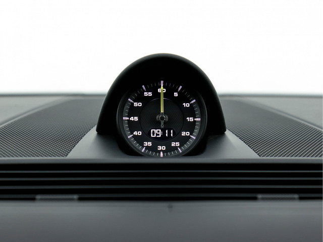 Porsche Panamera Sport Turismo 2.9 4 E-Hybrid Plug-In Aut. *PANO | LUXURY-LEATHER | NAVI-FULLMAP | AIR-SUSPENSION | KEYLESS | BOSE-SURROUND | SOF