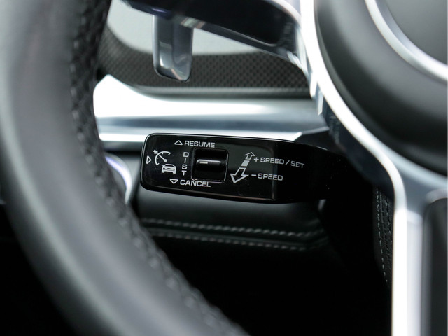 Porsche Panamera Sport Turismo 2.9 4 E-Hybrid Plug-In Aut. *PANO | LUXURY-LEATHER | NAVI-FULLMAP | AIR-SUSPENSION | KEYLESS | BOSE-SURROUND | SOF