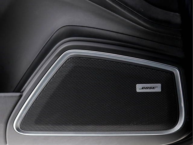 Porsche Panamera Sport Turismo 2.9 4 E-Hybrid Plug-In Aut. *PANO | LUXURY-LEATHER | NAVI-FULLMAP | AIR-SUSPENSION | KEYLESS | BOSE-SURROUND | SOF