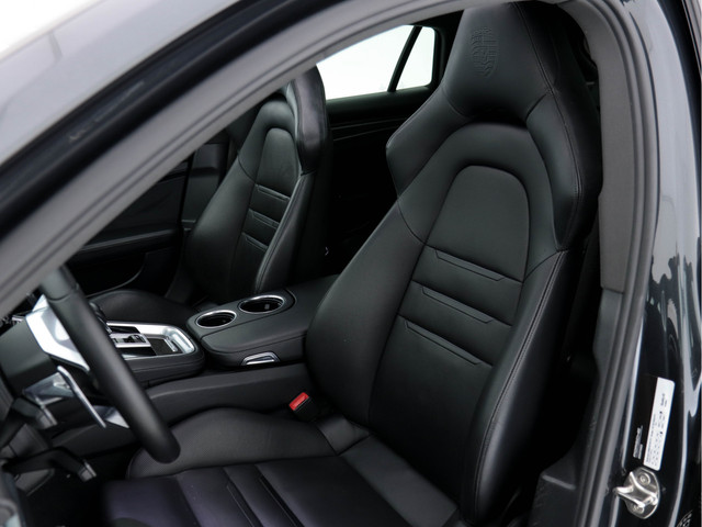 Porsche Panamera Sport Turismo 2.9 4 E-Hybrid Plug-In Aut. *PANO | LUXURY-LEATHER | NAVI-FULLMAP | AIR-SUSPENSION | KEYLESS | BOSE-SURROUND | SOF