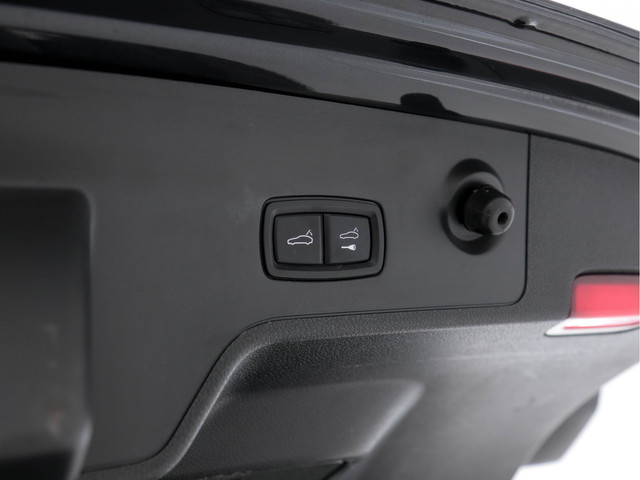 Porsche Panamera Sport Turismo 2.9 4 E-Hybrid Plug-In Aut. *PANO | LUXURY-LEATHER | NAVI-FULLMAP | AIR-SUSPENSION | KEYLESS | BOSE-SURROUND | SOF