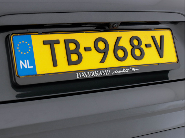 Porsche Panamera Sport Turismo 2.9 4 E-Hybrid Plug-In Aut. *PANO | LUXURY-LEATHER | NAVI-FULLMAP | AIR-SUSPENSION | KEYLESS | BOSE-SURROUND | SOF