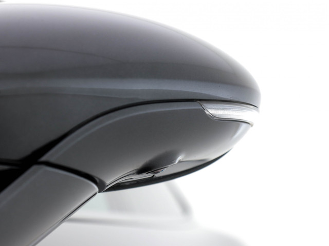 Porsche Panamera Sport Turismo 2.9 4 E-Hybrid Plug-In Aut. *PANO | LUXURY-LEATHER | NAVI-FULLMAP | AIR-SUSPENSION | KEYLESS | BOSE-SURROUND | SOF