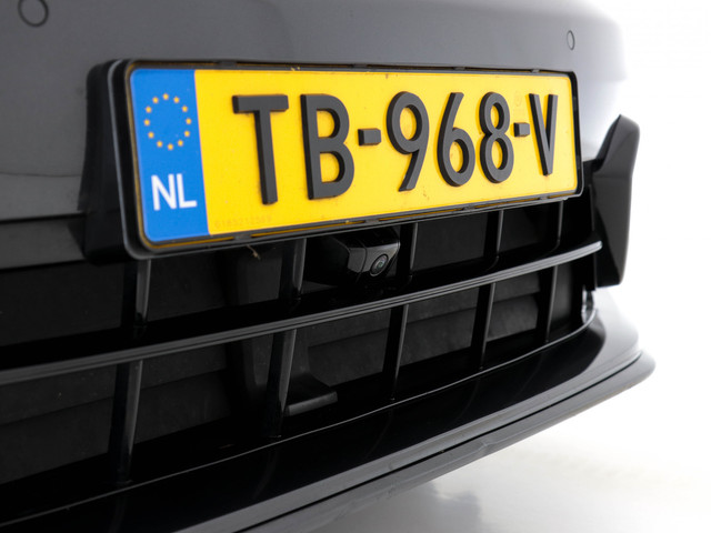 Porsche Panamera Sport Turismo 2.9 4 E-Hybrid Plug-In Aut. *PANO | LUXURY-LEATHER | NAVI-FULLMAP | AIR-SUSPENSION | KEYLESS | BOSE-SURROUND | SOF