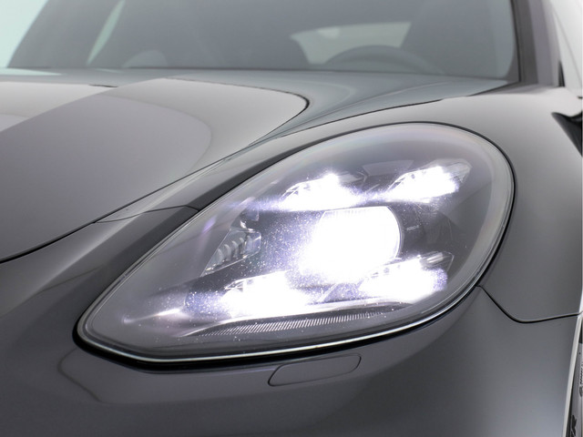 Porsche Panamera Sport Turismo 2.9 4 E-Hybrid Plug-In Aut. *PANO | LUXURY-LEATHER | NAVI-FULLMAP | AIR-SUSPENSION | KEYLESS | BOSE-SURROUND | SOF