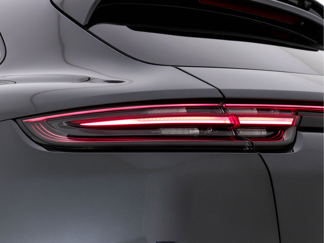 Porsche Panamera Sport Turismo 2.9 4 E-Hybrid Plug-In Aut. *PANO | LUXURY-LEATHER | NAVI-FULLMAP | AIR-SUSPENSION | KEYLESS | BOSE-SURROUND | SOF