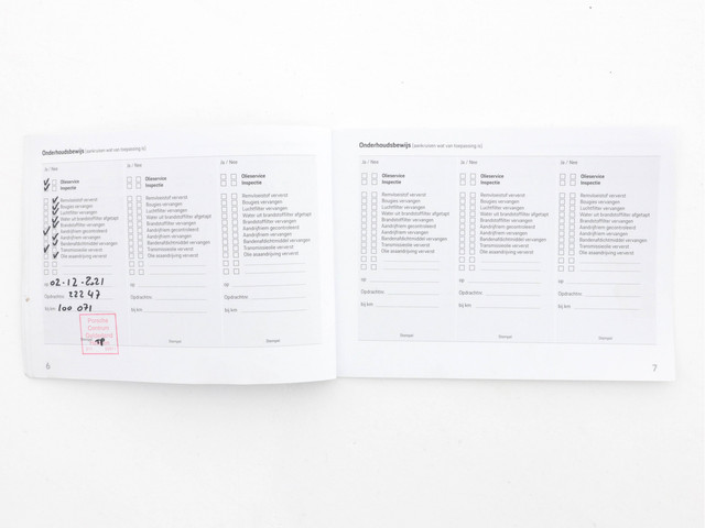 Porsche Panamera Sport Turismo 2.9 4 E-Hybrid Plug-In Aut. *PANO | LUXURY-LEATHER | NAVI-FULLMAP | AIR-SUSPENSION | KEYLESS | BOSE-SURROUND | SOF