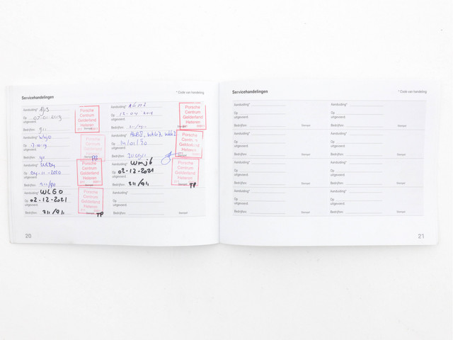 Porsche Panamera Sport Turismo 2.9 4 E-Hybrid Plug-In Aut. *PANO | LUXURY-LEATHER | NAVI-FULLMAP | AIR-SUSPENSION | KEYLESS | BOSE-SURROUND | SOF