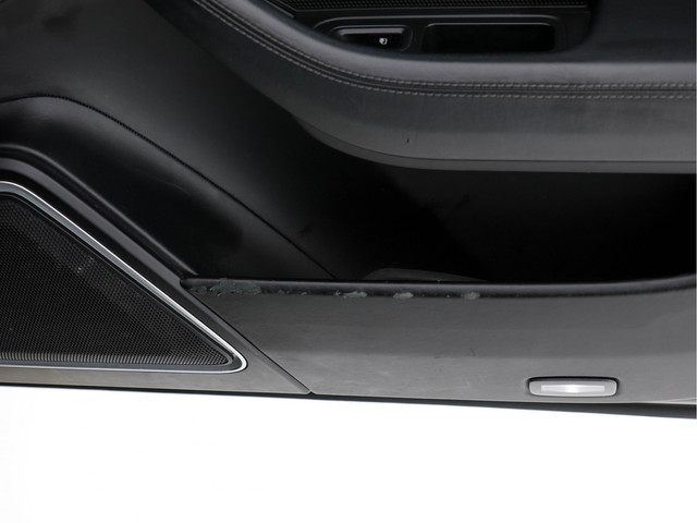 Porsche Panamera Sport Turismo 2.9 4 E-Hybrid Plug-In Aut. *PANO | LUXURY-LEATHER | NAVI-FULLMAP | AIR-SUSPENSION | KEYLESS | BOSE-SURROUND | SOF