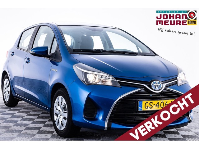 toyota-yaris-1.5-hybrid-now-5drs-automaat-airco-pdc--a.s.-zondag-open--