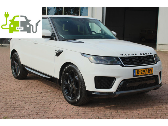 land-rover-range-rover-sport-p400e-hse-head-up-display-adaptive-cruise-control-surround-camera