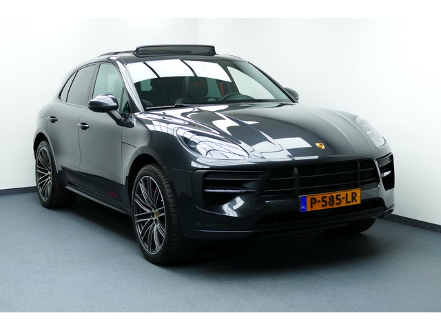 porsche-macan-2.9-gts.-panodak--bose--luchtvering--sport-chrono--21lmv--leer-alcantara
