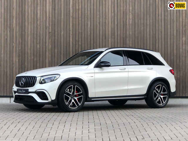 mercedes-benz-glc-glc63-s-amg-4matic---510-pk-
