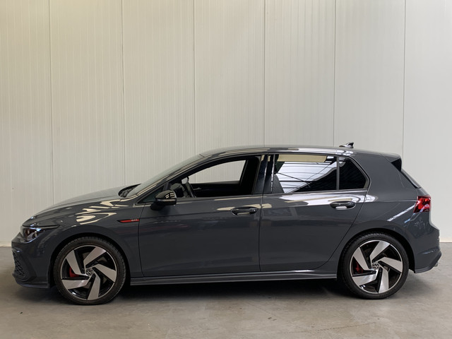 volkswagen-golf-2.0-gti-245pk-navi-virtual-cockpit-adaptive-cruise-iq.light-lmv-camera-pdc