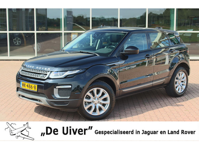 land-rover-range-rover-evoque-2.0-td4-urban-series-se-automaat