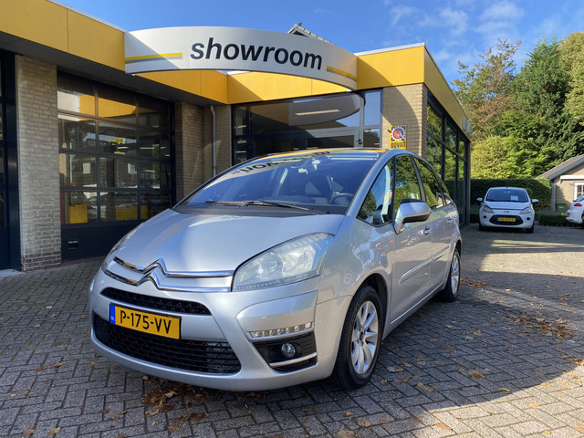 citroen-c4-picasso-1.6-hdi-tendance-5p-climate-control