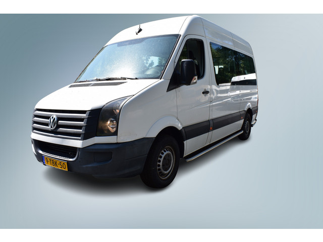 volkswagen-crafter-35-2.0-tdi-l2h1-apk-tot-09-26--8250.--excl-btw-airco-rolstoelbus-bpm-vrij-9pers