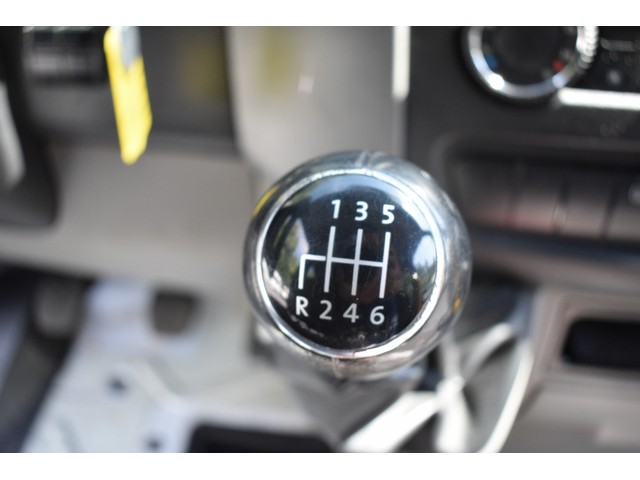 Volkswagen Crafter 35 2.0 TDI L2H1 APK tot 09-26 € 8250.- excl btw Airco Rolstoelbus BPM Vrij 9Pers