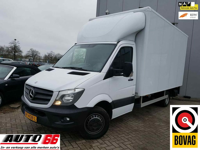 mercedes-benz-sprinter-bestel-316-2.2-cdi-432l-ehd