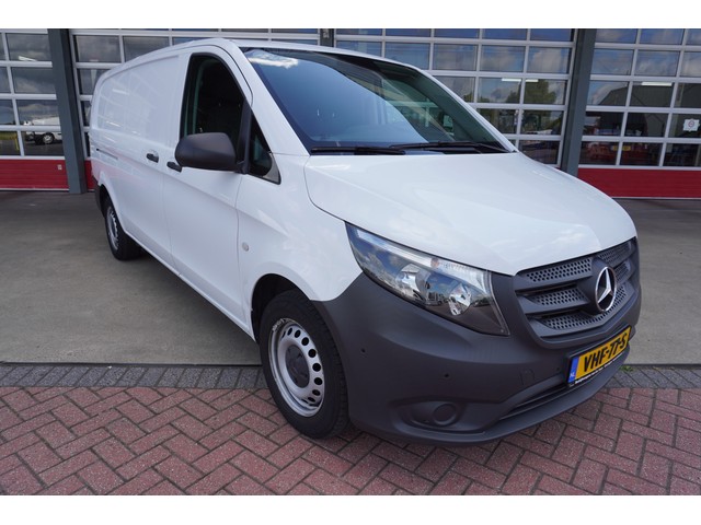 mercedes-benz-vito-116-cdi-164pk-extra-lang-nr.-v015---airco---cruise---navi---trekhaak