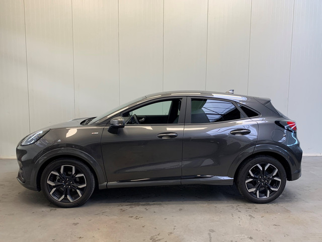 ford-puma-1.0-ecoboost-hybrid-st-line-x-126pk-navigatie-bosoundsystem-digitaal-dashboard-ledverlichting