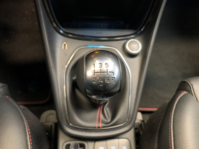 Ford Puma 1.0 EcoBoost Hybrid ST-Line X 126PK Navigatie-B&OSoundsystem-Digitaal Dashboard-Ledverlichting