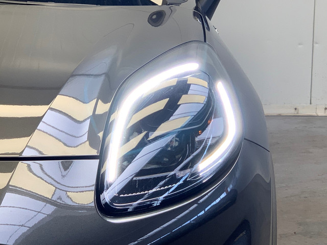 Ford Puma 1.0 EcoBoost Hybrid ST-Line X 126PK Navigatie-B&OSoundsystem-Digitaal Dashboard-Ledverlichting