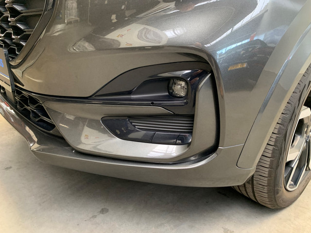 Ford Puma 1.0 EcoBoost Hybrid ST-Line X 126PK Navigatie-B&OSoundsystem-Digitaal Dashboard-Ledverlichting