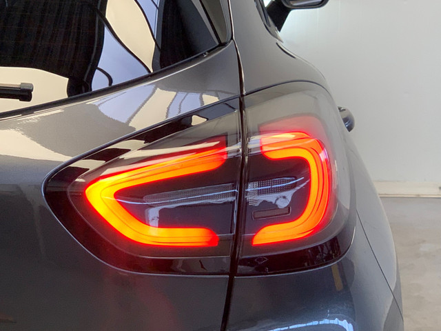 Ford Puma 1.0 EcoBoost Hybrid ST-Line X 126PK Navigatie-B&OSoundsystem-Digitaal Dashboard-Ledverlichting