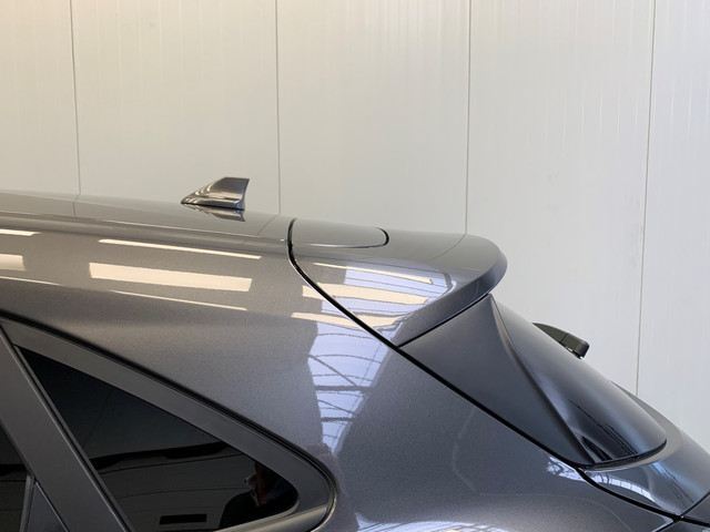 Ford Puma 1.0 EcoBoost Hybrid ST-Line X 126PK Navigatie-B&OSoundsystem-Digitaal Dashboard-Ledverlichting