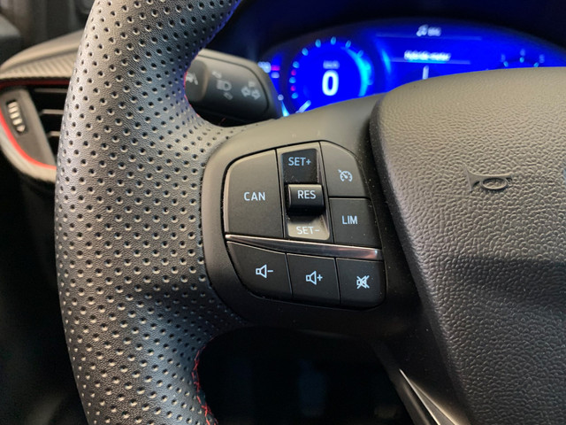 Ford Puma 1.0 EcoBoost Hybrid ST-Line X 126PK Navigatie-B&OSoundsystem-Digitaal Dashboard-Ledverlichting