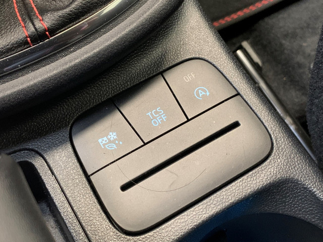 Ford Puma 1.0 EcoBoost Hybrid ST-Line X 126PK Navigatie-B&OSoundsystem-Digitaal Dashboard-Ledverlichting