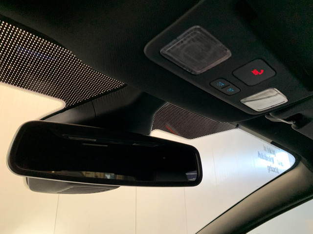 Ford Puma 1.0 EcoBoost Hybrid ST-Line X 126PK Navigatie-B&OSoundsystem-Digitaal Dashboard-Ledverlichting