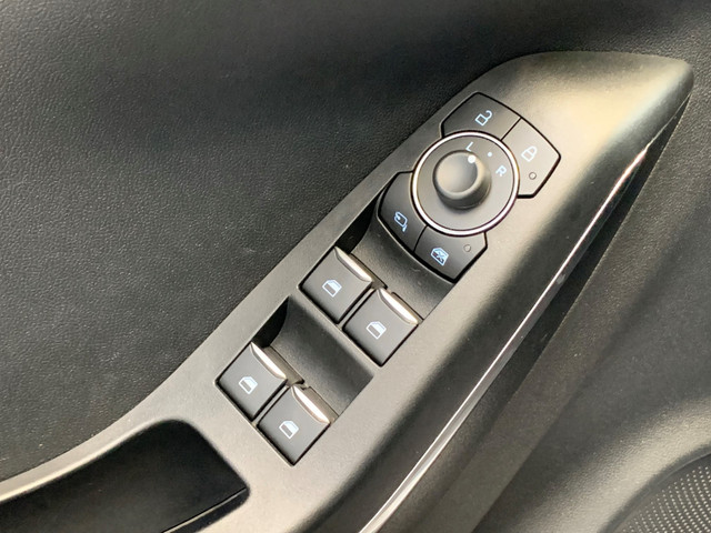 Ford Puma 1.0 EcoBoost Hybrid ST-Line X 126PK Navigatie-B&OSoundsystem-Digitaal Dashboard-Ledverlichting