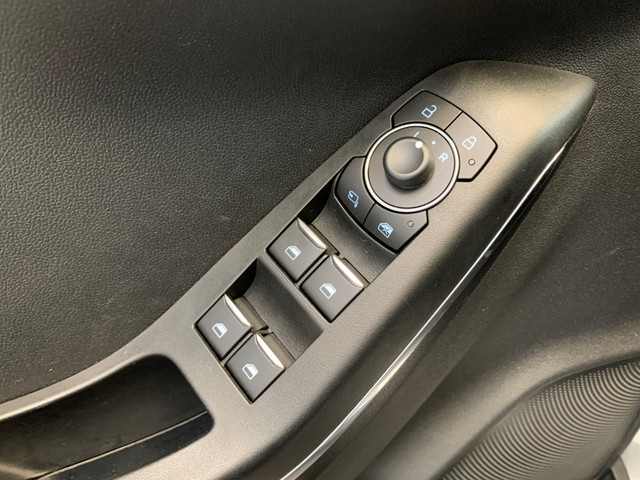 Ford Puma 1.0 EcoBoost Hybrid ST-Line X 126PK Navigatie-B&OSoundsystem-Digitaal Dashboard-Ledverlichting