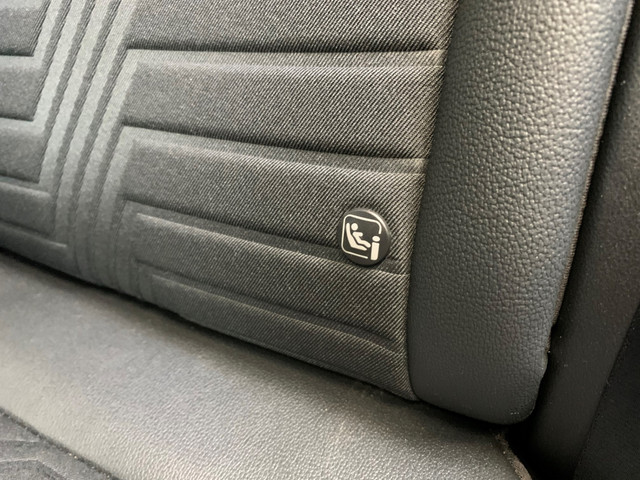 Ford Puma 1.0 EcoBoost Hybrid ST-Line X 126PK Navigatie-B&OSoundsystem-Digitaal Dashboard-Ledverlichting